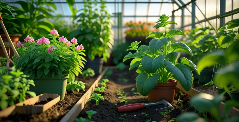 Cómo evitar que el limonero pierda frutos