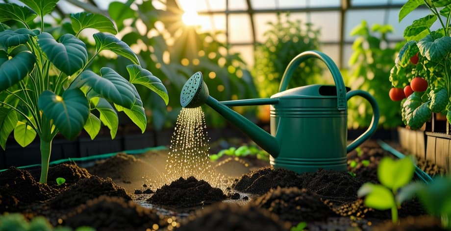 Cómo eliminar manchas negras en hojas de rosal
