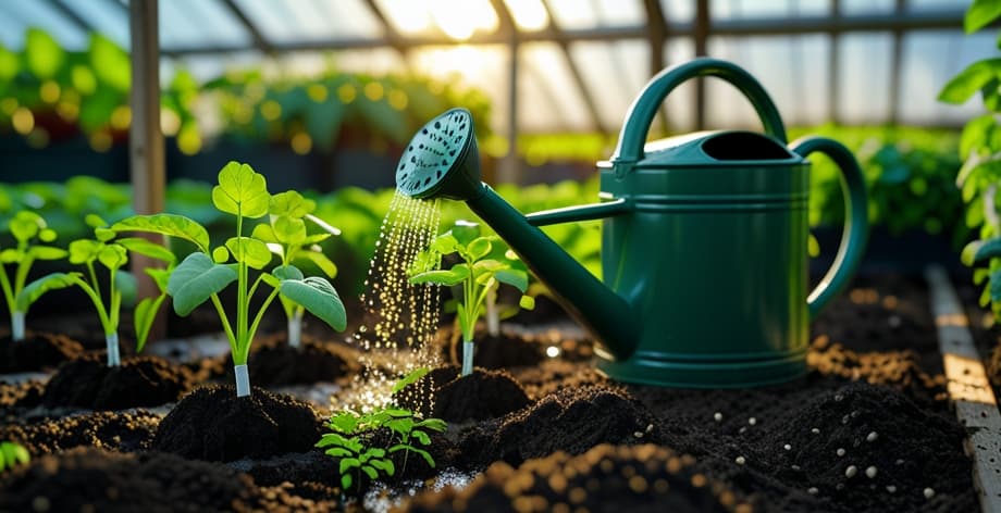 Orquídea con deshidratada: Causas y Soluciones Efectivas