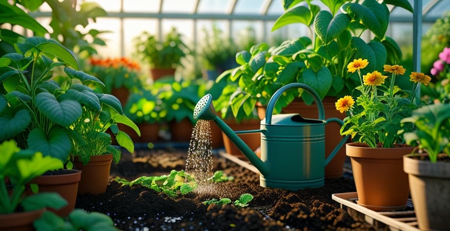 Cómo evitar el marchitamiento del rosal