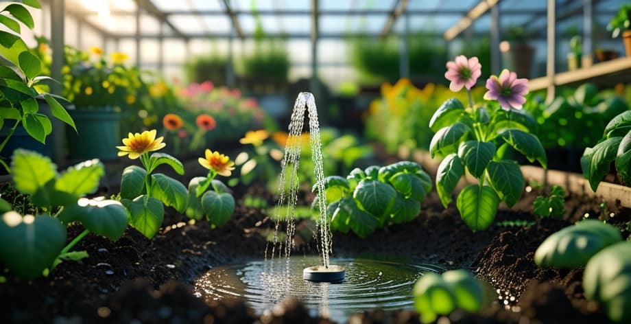 Tomates con hojas amarillas: causas y soluciones