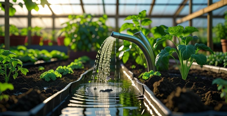 Tomates con marchitamiento: causas y soluciones efectivas