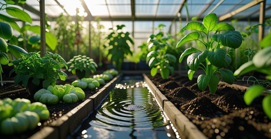 Vid con hojas blancas: causas y soluciones efectivas