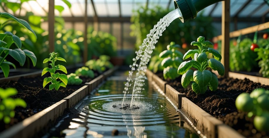 Cuándo trasplantar buganvilla: timing y técnica perfecta