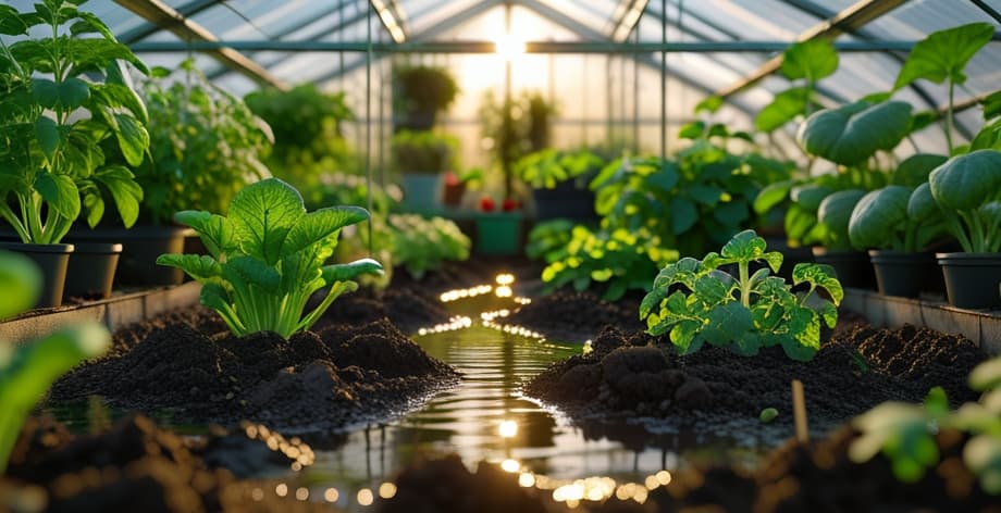 Cuándo trasplantar orquídeas: timing y técnica perfecta